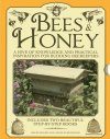 Bees & Honey (2-Volume Set)