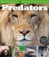 Visual Explorers: Predators
