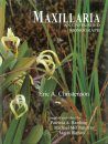 Maxillaria: An Unfinished Monograph (2-Volume Set)