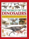 The World of the Dinosaurs