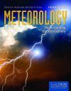Meteorology: Understanding the Atmosphere