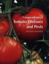 Compendium of Tomato Diseases and Pests