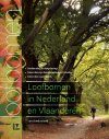 Loofbomen in Nederland en Vlaanderen [Deciduous Trees in the Netherlands and Flanders]