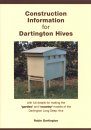 Construction Information for Dartington Hives