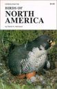 Introducing the Birds of North America