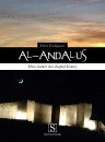 Al-Andalus: How Nature has Shaped History