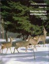 Roe Deer Biology and Management