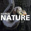 Hyper Nature: 2008-2012 [French]