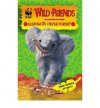 WWF Wild Friends, Book 5: Elephants Never Forget