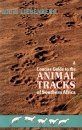 A Concise Guide to the Animal Tracks of Southern Africa