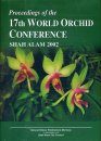 Proceedings of the 17th World Orchid Conference, Shah Alam, 2002