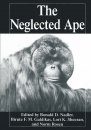The Neglected Ape