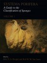 Systema Porifera (2-Volume Set)