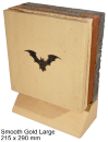 Ibstock Enclosed Bat Box 'C'