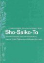 Sho-Saiko-To 