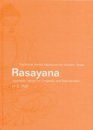 Rasayana: Ayurvedic Herbs for Longevity and Rejuvenation