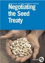 Negotiating the Seed Treaty