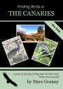 Finding Birds in the Canaries - The DVD (Region 2)