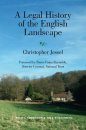 A Legal History of the English Landscape
