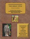 The Great Owls Field Guide