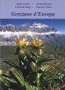 Genziane d'Europa [Gentians of Europe]