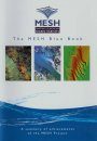 The MESH Blue Book