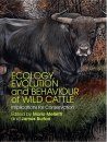 Ecology, Evolution and Behaviour of Wild Cattle