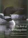 The Birds of New Hampshire