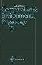 Advances in Comparative and Environmental Physiology, Volume 15