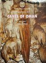 Introduction to the Caves of Oman