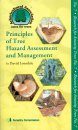 Principles of Tree Hazard Assessment and Management