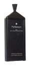 Pettersson M500 USB Ultrasound Microphone