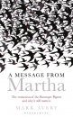 A Message from Martha