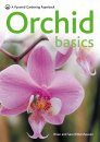 Orchid Basics