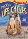 Amazing Life Cycles: Mammals