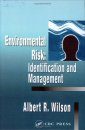 Environmental Risk