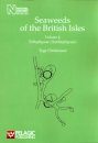 Seaweeds of the British Isles, Volume 4