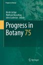 Progress in Botany, Volume 75