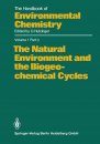 The Handbook of Environmental Chemistry, Volume 1, Part C