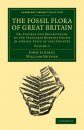 The Fossil Flora of Great Britain, Volume 3