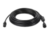 SM3 / SM4 Microphone Extension Cable