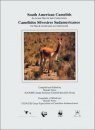 South American Camelids / Camélidos Silvestres Sudamericanos