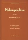 Pilzkompendium, Band 3: Beschreibungen (Text Volume)