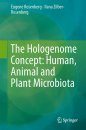 The Hologenome Concept