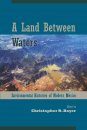 A Land Between Waters
