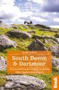 South Devon & Dartmoor - Slow Travel