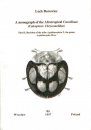 A Monograph of the Afrotropical Cassidinae(Coleoptera: Chrysomelidae), Part 2