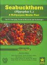 Seabuckthorn (Hippophae L.): A Multipurpose Wonder Plant, Volume 4: Emerging Trends in Research and Technologies