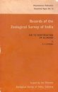 Aid to the Identification of the Siluroid Fishes of India, Burma, Sri Lanka, Pakistan and Bangladesh, Volume 2: Siluridae, Schilbeidae, Pangasidae, Amblycipitidae, Akysidae