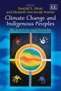 Climate Change and Indigenous Peoples